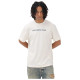 The North Face Ανδρική κοντομάνικη μπλούζα Logo Twisted T-Shirt